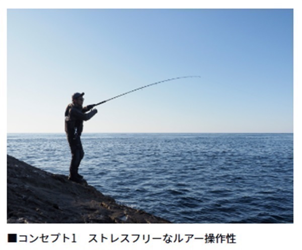 25 ドラッガー SX